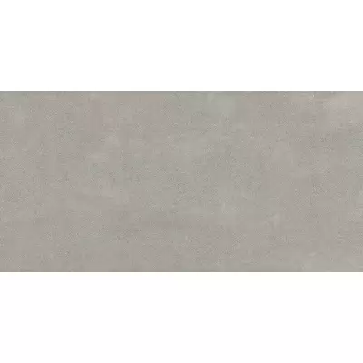 Casa Dolce Casa Sensi 768340 Grey Sand 40x80
