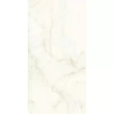 Atlas Concorde Marvel Shine A3W6 Calacatta Delicato Lappato 75x150