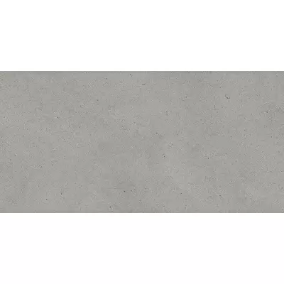 Casa Dolce Casa Sensi 768300 Grey Dust 60x120