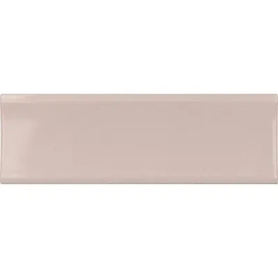 Equipe Vibe 28750 In Fair Pink Gloss 6,5x20