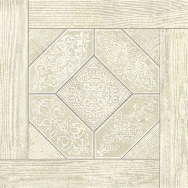 Eurotile Palacio 3 РА 0106 40x40