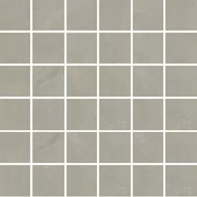 Casa Dolce Casa Studios Of Casamood 758228 Cloud Mosaico 5x5 5x5