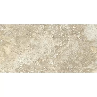 La Fabbrica Ceramiche Imperial 155003 Navona Nat Ret 60x120