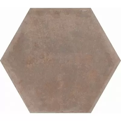 Kerama Marazzi Виченца SG23003N Коричневый 23.1x20