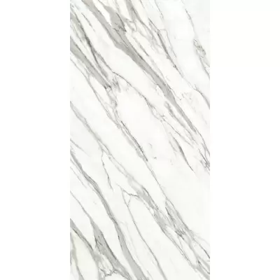 Vitra Marbleset K951330LPR01VTEP Венато Светло-Серый Лаппато Ректификат 60x120