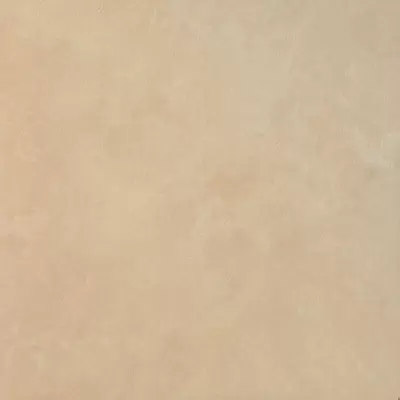 Gardenia Orchidea Onice Lapp Beige 10 49x49
