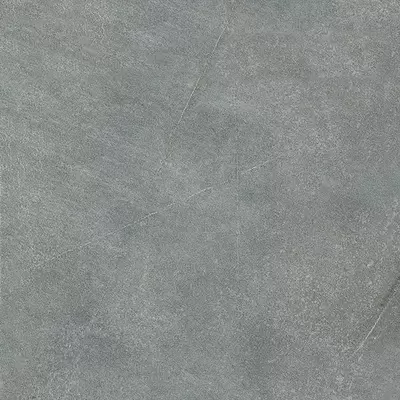 Casalgrande Padana Meteor 7952235 Grigio Self-Cleaning 60x60