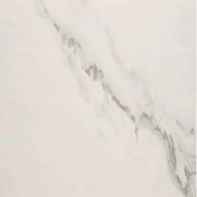 Fmg Marmi Classici Statuario Venato 60 60x60