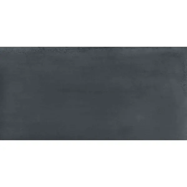 Bottega Legame B71330 Lead Ret 60x120 - керамическая плитка и керамогранит