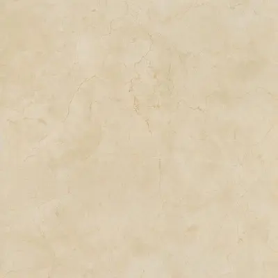 Caesar Anima Ever AEL3 Marfil Silk 160x160