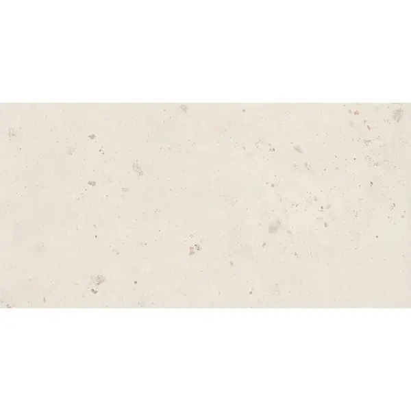 LaFaenza Suite Stone SHELL6 12 SHELL612 60x120 - керамическая плитка и керамогранит