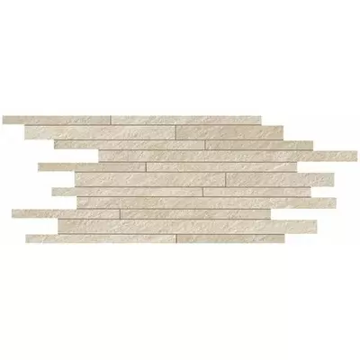 Atlas Concorde Trust ABDX Moon Brick 30x60