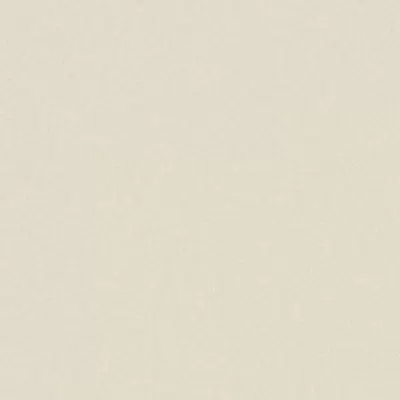 Casalgrande Padana Architecture 4996453 Light Ivory Gloss 90x90