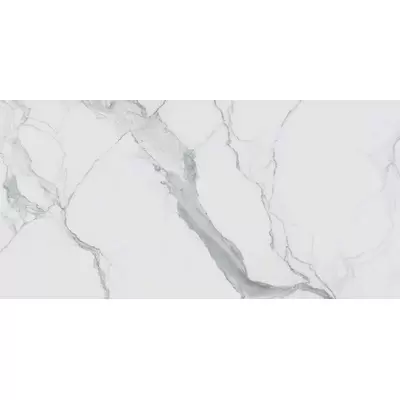 Rex Ceramiche I Classici Di Rex 746595 Statuario Soft 60x120