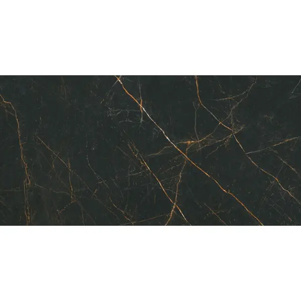 Durstone Mirage Black Pul Gr 60x120