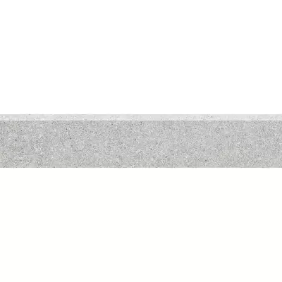Rako Block DSAPM780 Светло-серый 8,5x45