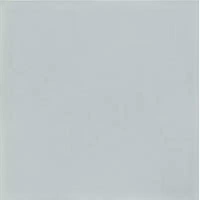 WOW Cement Aqua 18.5x18.5