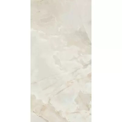 Rex Ceramiche Reves 769939 Perle Mat 6мм Ret 160x320