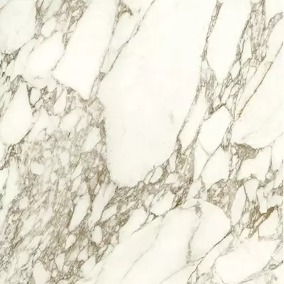 Caesar Anima Ever AFIX Luxury Arabesque Matt Ret 80x80