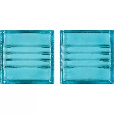 Jnj Spektrum TB 01 32,7x32,7