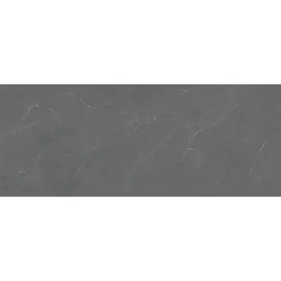 Arklam Avenue Graphite Silk 6mm 100x300