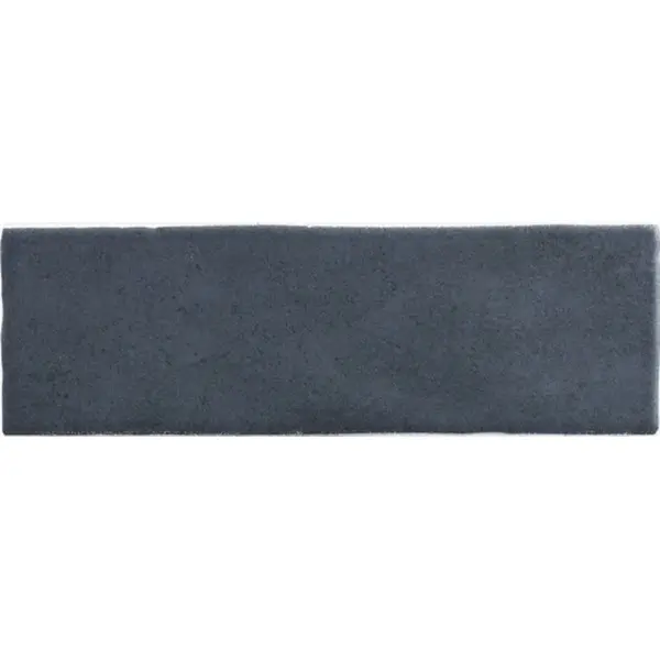 Ape ceramica Toscana Lake Blue 6,5x20