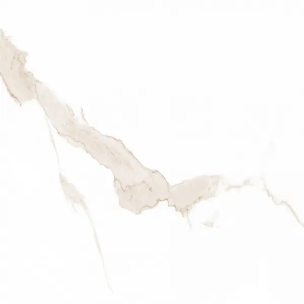 Eurotile Statuario Gold 0001 40x40