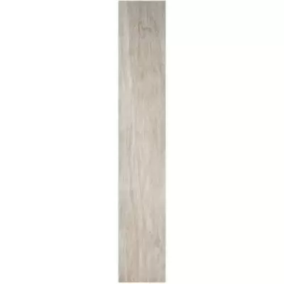 Marazzi Treverkchic MH2X Teak Asia 20x120