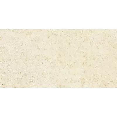 Piemmegres (Piemme Ceramiche) Newstone 10550 Pietra Di Lecce Nat-Ret 30x60