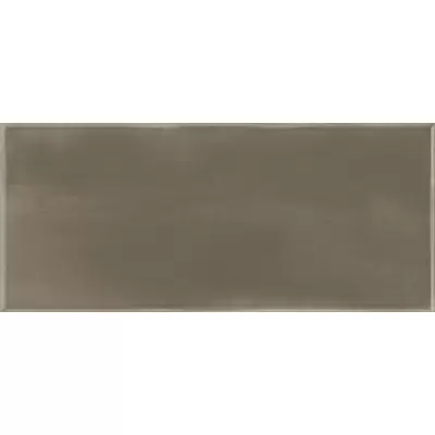 Bestile Dante Taupe 12x24