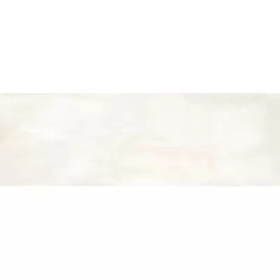 Polcolorit Musa SM Be J 24.4x74.4