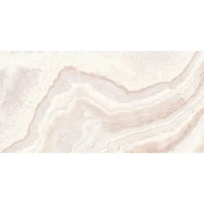 Art Ceramic Belfino Sunspot Glossy 60x120