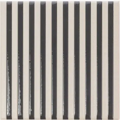 WOW Twister 129170 Er Dove Stone Graphite 12,5x12,5