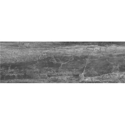 Azteca Moonlight Rev. Black 30x90