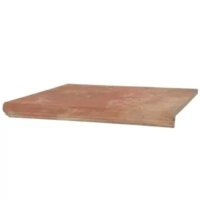 Azuliber s.l Ayodar Peldano Fiorentino 33.3x33.3