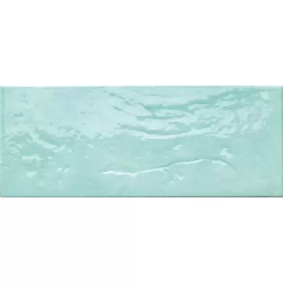 Cerasarda Trasparenze Marine 1039060 Pietra Di Luna 20x50,2