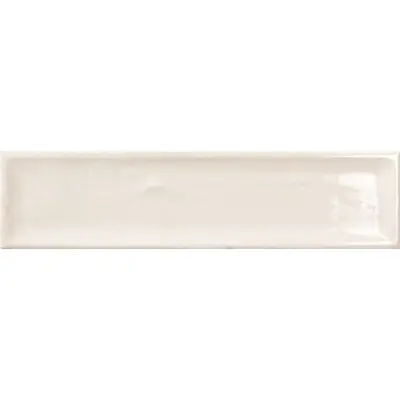 Bestile Nara Blanco 7,5x30