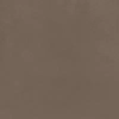 Impronta italgraniti Nuances NU0812 Marrone Strideup 120x120