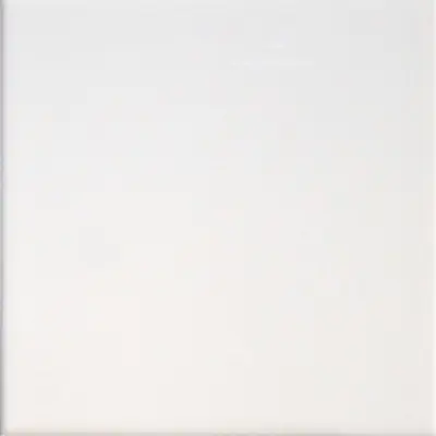 Senio La Fantasia Laccato Bianco 20 20x20