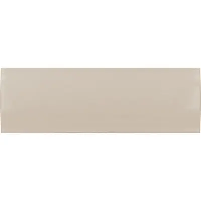 Equipe Vibe 28755 Out Light Mocha 6,5x20