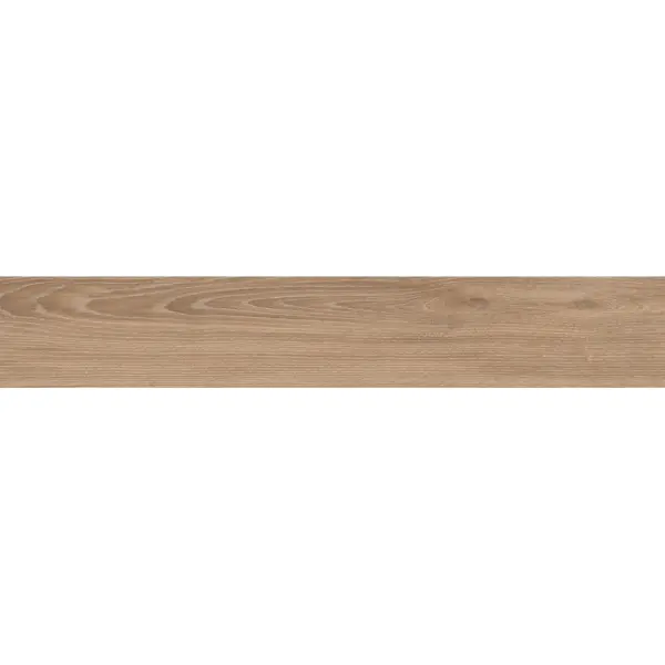 Prissmacer Lab Atlas Nuez Natural 20x120