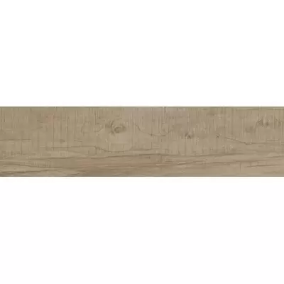 Monocibec Ceramiche Charm 107508 Taupe Naturale Rettificato 30x120