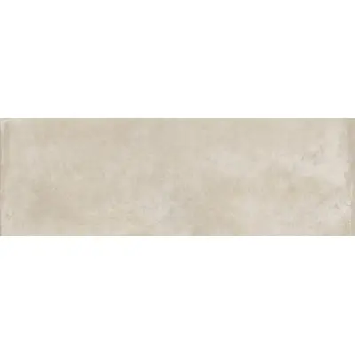 Stone Design Cement SAR.CC.DVGR.SF 100x300