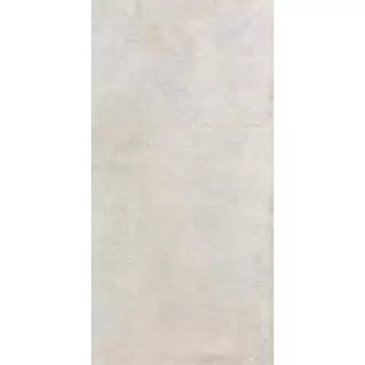 Antica Ceramica Rubiera Cult 003394/96 White Ret 81x162