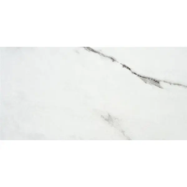 Keratile KTL Piur Ice Sat Rect 30x60 - керамическая плитка и керамогранит