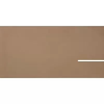 Casalgrande Padana R-evolution 11791236 Row Terra 30x60