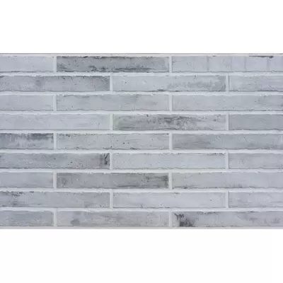 Lexa Klinker Klinker Line 232905139 Chicago 29x5.2