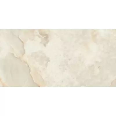 Benadresa Aral Natural Rect Cream 60x120