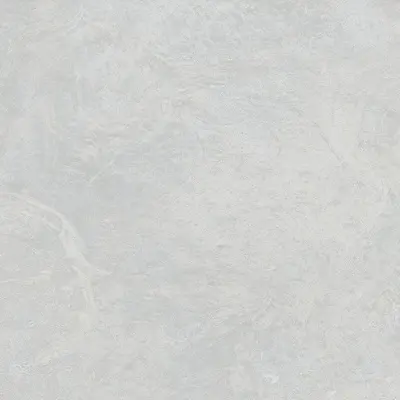 Vives Salerno Gris 60 60x60