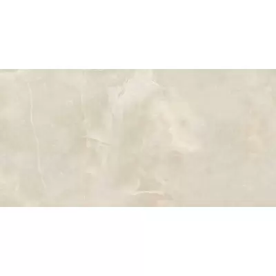 Colortile Onyx Pearl 60x120